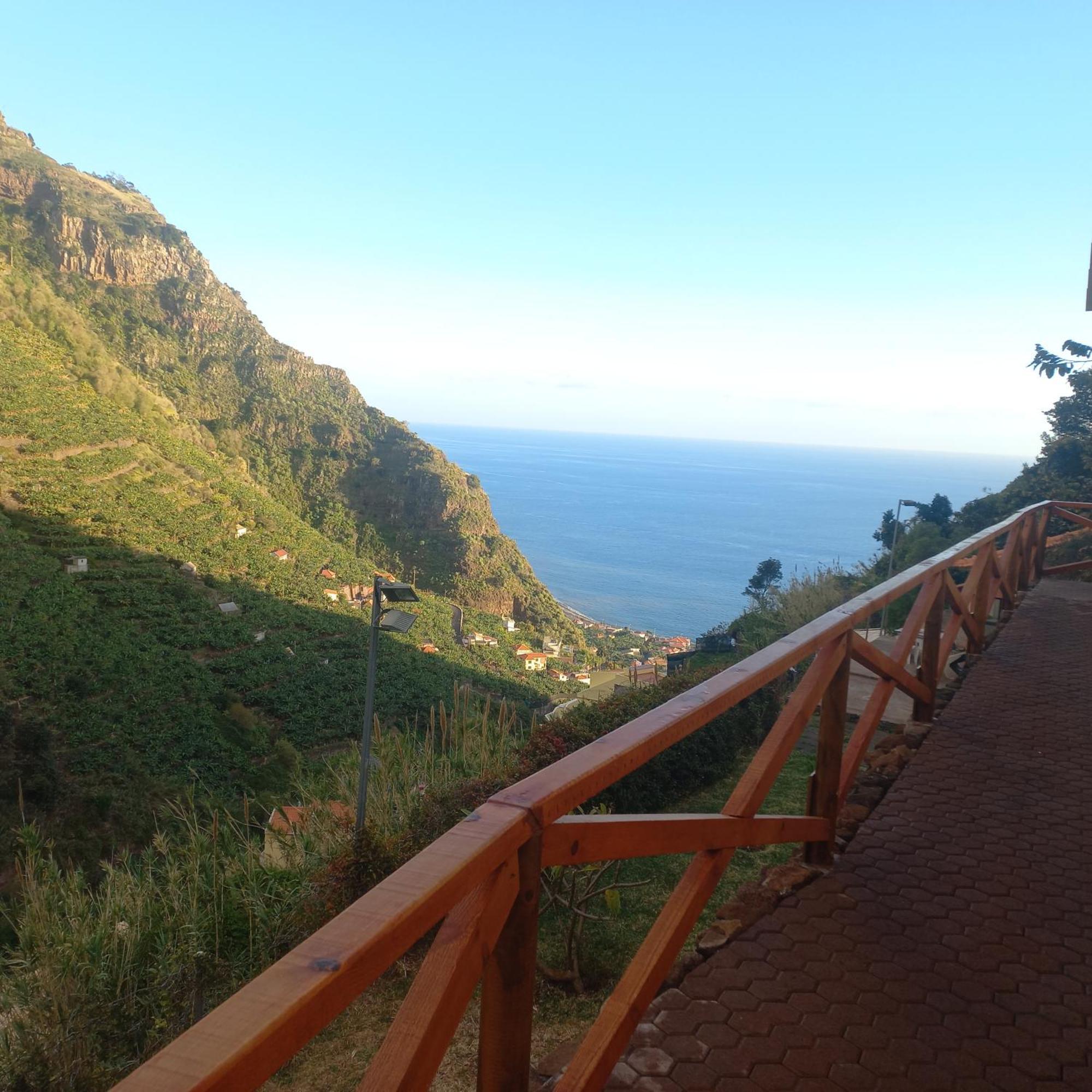 Holiday home Levadinha - Nature *