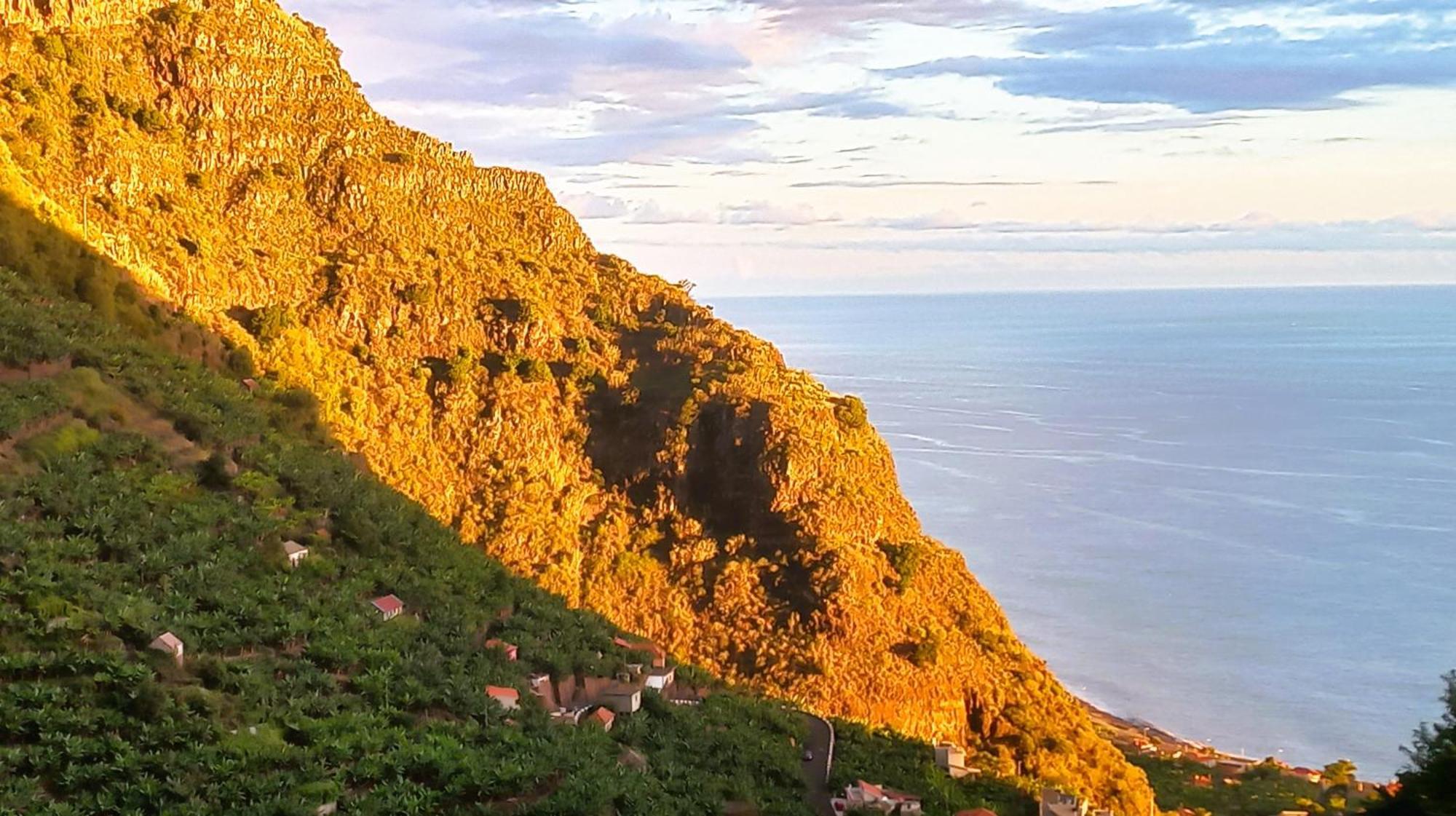 Levadinha - Nature Holiday home