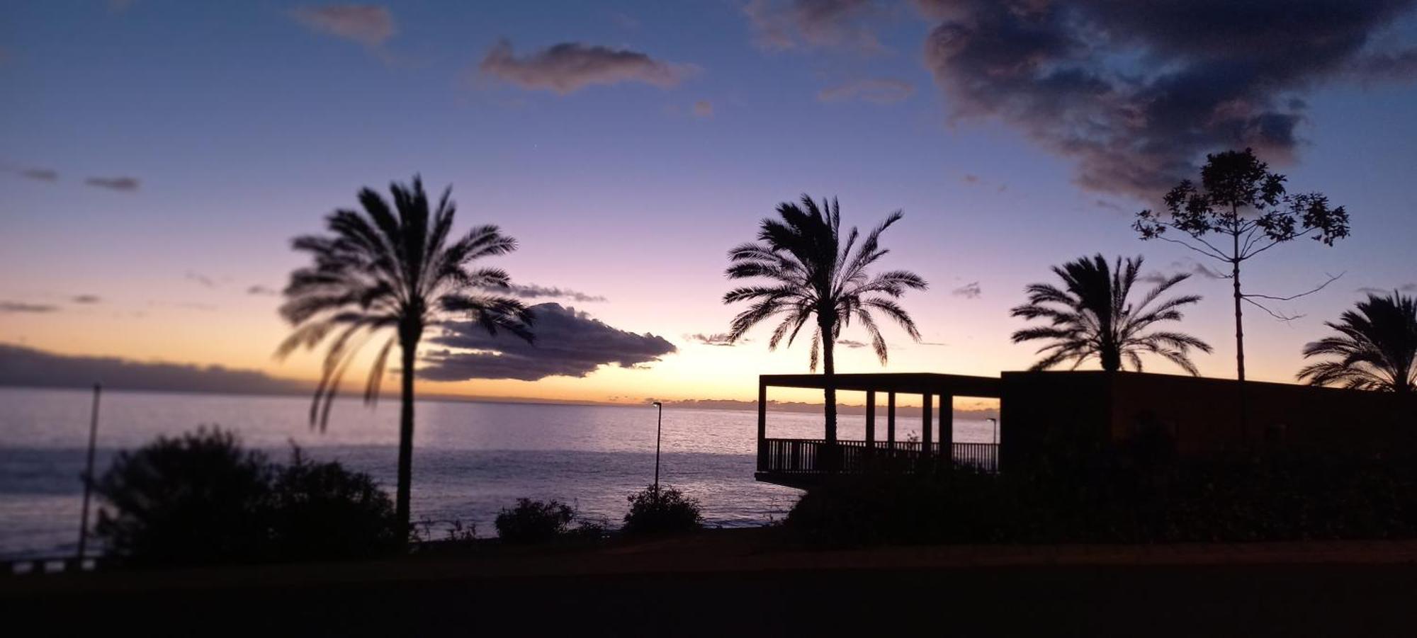 Levadinha - Nature Holiday home *