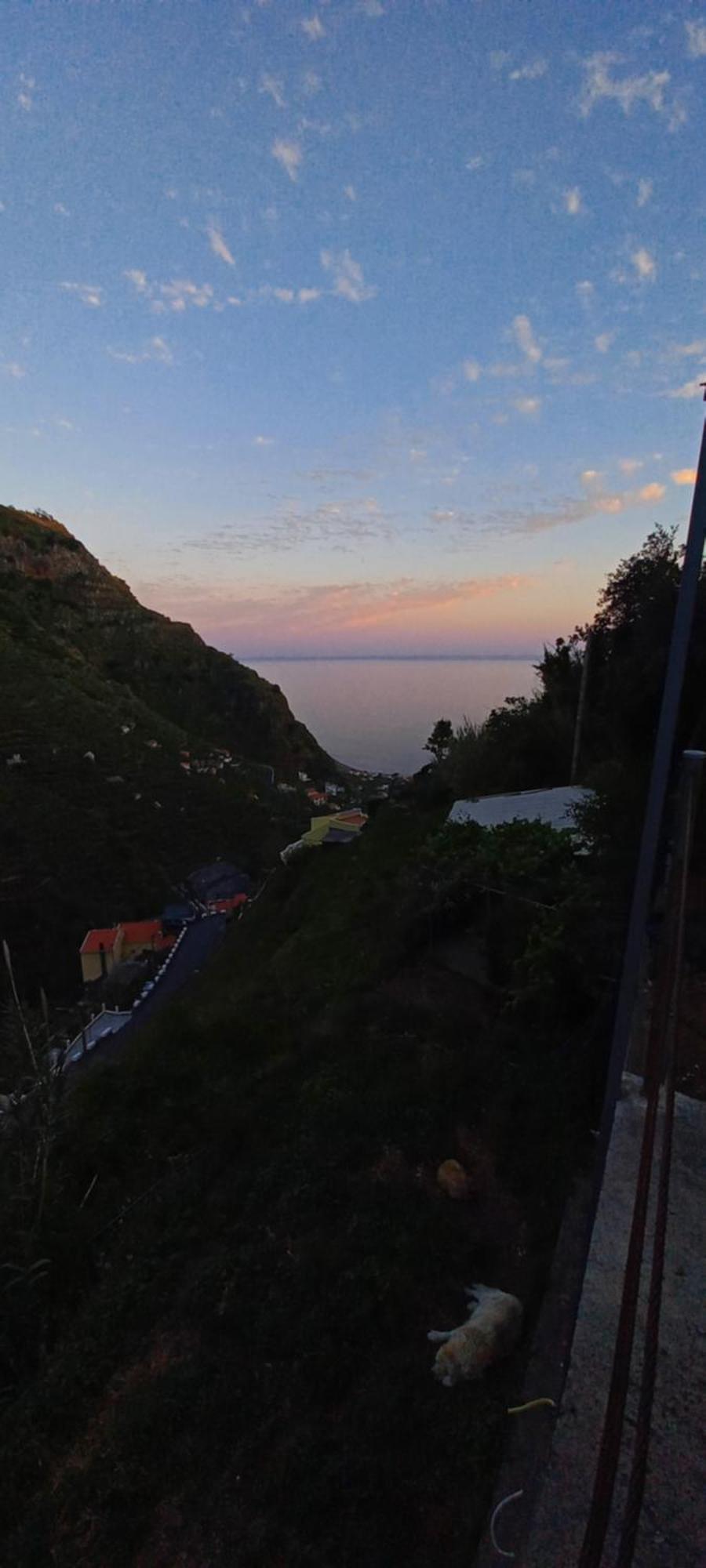 Holiday home Levadinha - Nature