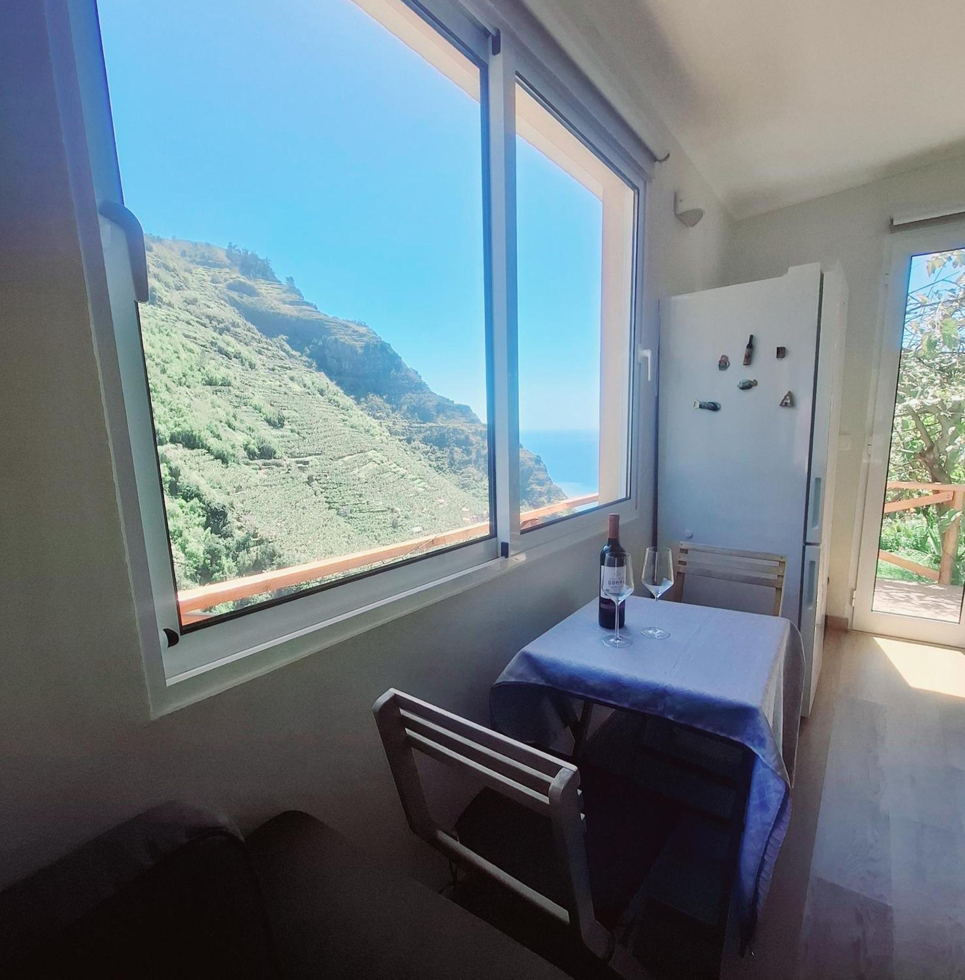 Levadinha - Nature Holiday home
